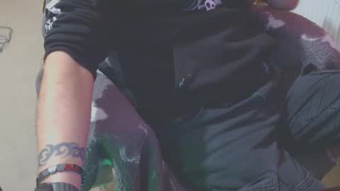 ffys2025 online show from January 10, 9:52 pm