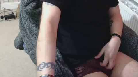 ffys2025 online show from February 26, 10:31 pm