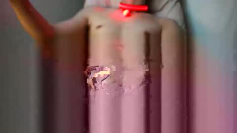 fgb456 online show from April 14, 8:31 am