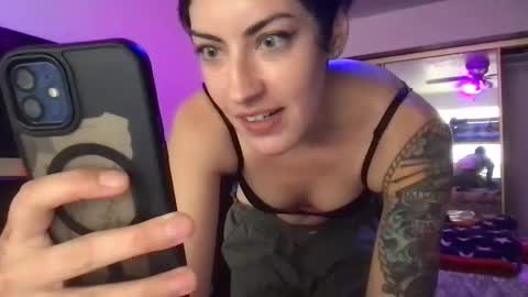 Snapshot of fgsammie chatting on September 14, 11:37 pm fgsammie online show from September 14, 11:37 pm