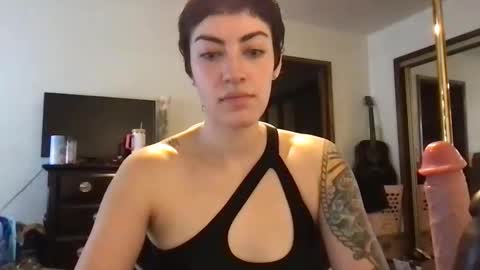 Snapshot of fgsammie chatting on October 16, 10:11 pm fgsammie online show from October 16, 10:11 pm