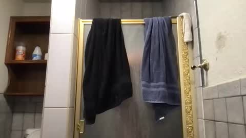 fgsammie online show from October 26, 5:52 pm