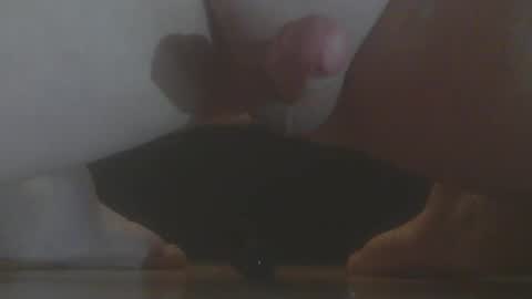 fh_berlin online show from March 1, 9:39 pm