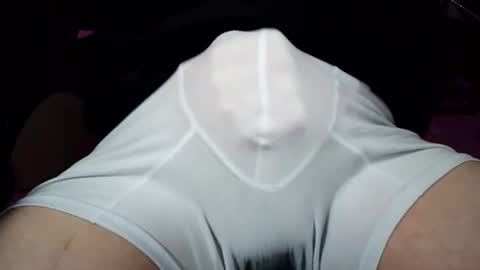 fhfhhhhg online show from January 11, 8:19 am