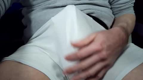 fhfhhhhg online show from February 21, 2:34 am