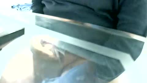 fhiguita online show from November 27, 2:02 am