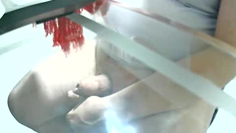 fhiguita online show from February 7, 2:15 am