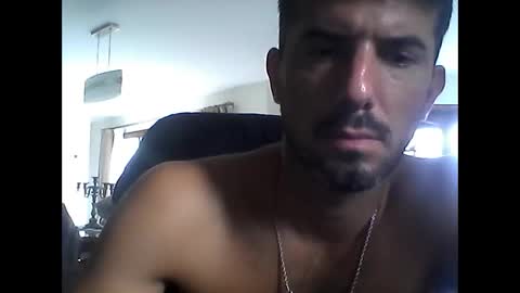 fhmedina online show from May 8, 1:16 pm
