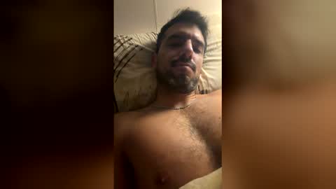 fhmedina online show from May 12, 2:19 am