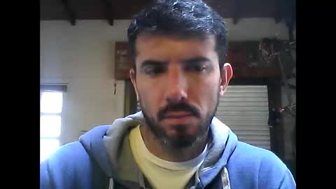 fhmedina online show from May 22, 2:22 pm