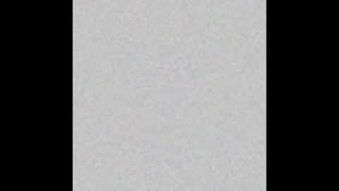 Thomas online show from December 19, 11:17 am