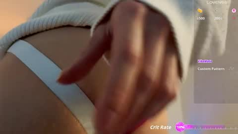 Thomas online show from April 9, 8:53 am