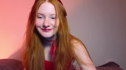 Fia online show from January 1, 5:11 pm