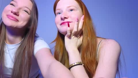 Fia online show from January 21, 8:11 pm