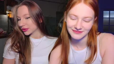 Fia online show from January 23, 7:29 pm