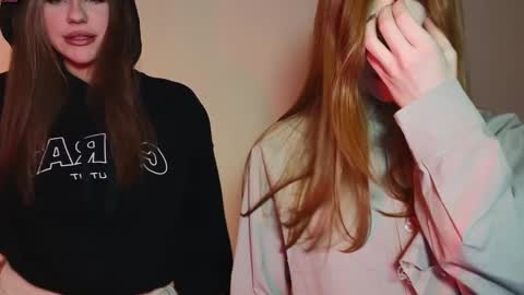 Fia online show from January 31, 7:29 pm