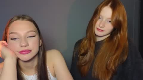 Fia online show from February 6, 6:24 pm