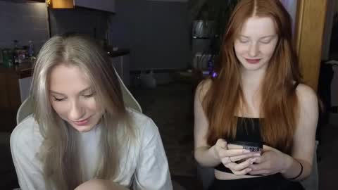 Fia online show from March 5, 5:50 pm