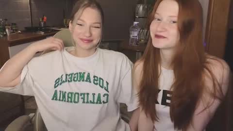 Fia online show from March 6, 2:08 pm