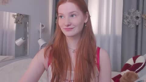 Fia online show from December 19, 9:55 pm