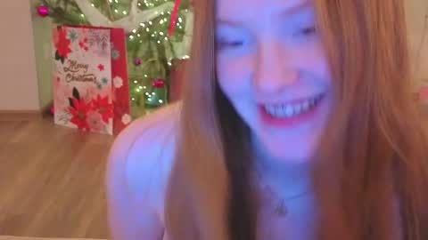 Fia online show from January 11, 10:31 am