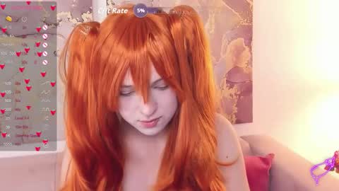 Snapshot of fiamoory chatting on September 25, 1:09 am fiamoory online show from September 25, 1:09 am
