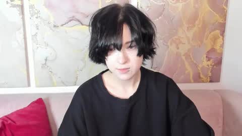 fiamoory online show from February 3, 7:57 am