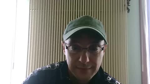 marco online show from December 5, 10:01 am