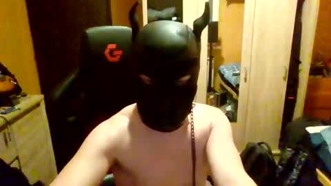 fibiva online show from November 22, 11:59 pm