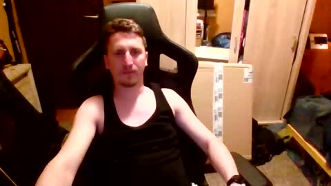 fibiva online show from March 12, 9:32 pm