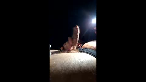 ficken70707 online show from April 16, 11:07 pm