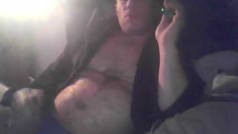 ficker6669 online show from November 22, 10:58 am