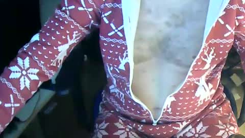 Snapshot of ficker84199 chatting on January 6, 10:05 pm Ficker8419 online show from January 6, 10:05 pm