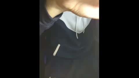 Snapshot of ficker84199 chatting on November 2, 9:50 pm Ficker8419 online show from November 2, 9:50 pm