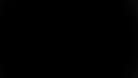 fickichdich online show from March 22, 9:40 pm