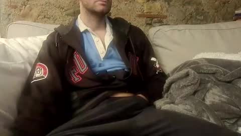 Fid online show from January 23, 8:35 pm