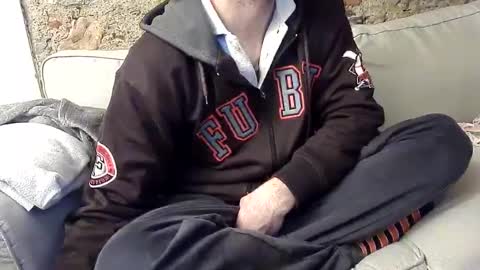 Fid online show from February 2, 11:00 pm