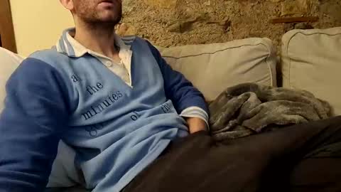 Fid online show from February 20, 10:04 pm