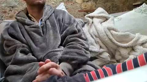 Fid online show from March 3, 12:58 pm