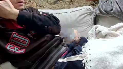 Fid online show from March 9, 2:54 pm