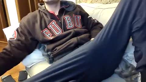 Fid online show from March 10, 10:13 pm