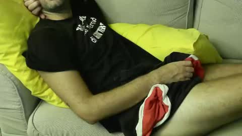 Fid online show from September 10, 9:48 pm