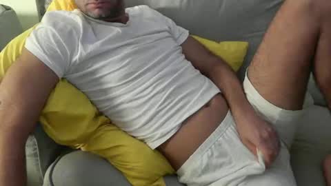 Fid online show from September 16, 3:35 pm