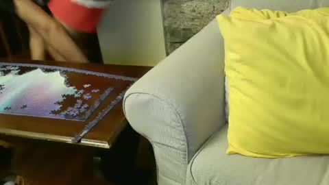 Fid online show from September 24, 11:19 pm