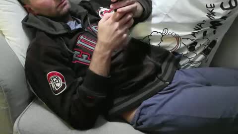 Fid online show from September 29, 8:19 am