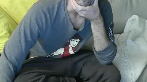 Fid online show from October 14, 8:53 pm