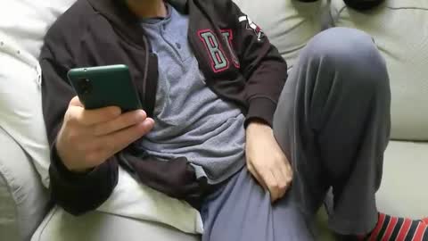 Fid online show from November 9, 10:46 am