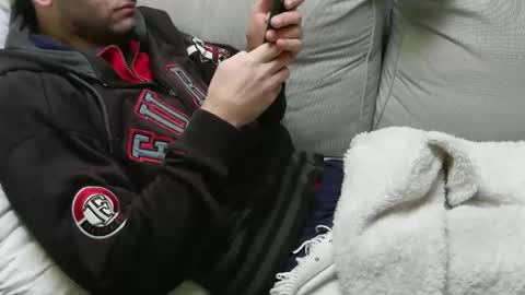 Fid online show from November 23, 9:42 am