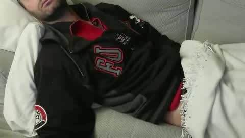 Fid online show from November 24, 6:29 pm