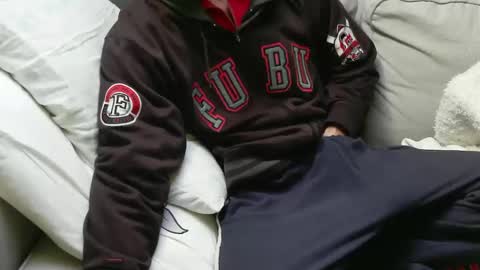 Fid online show from November 28, 9:45 am